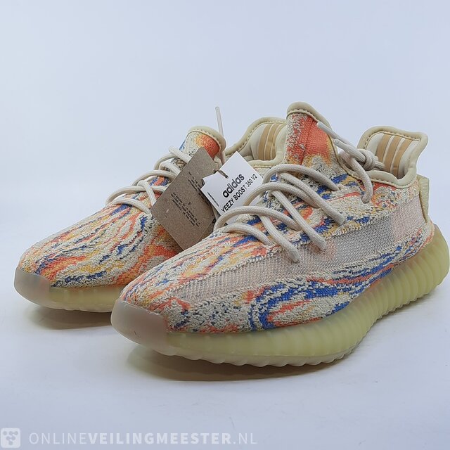 static yeezy for sale