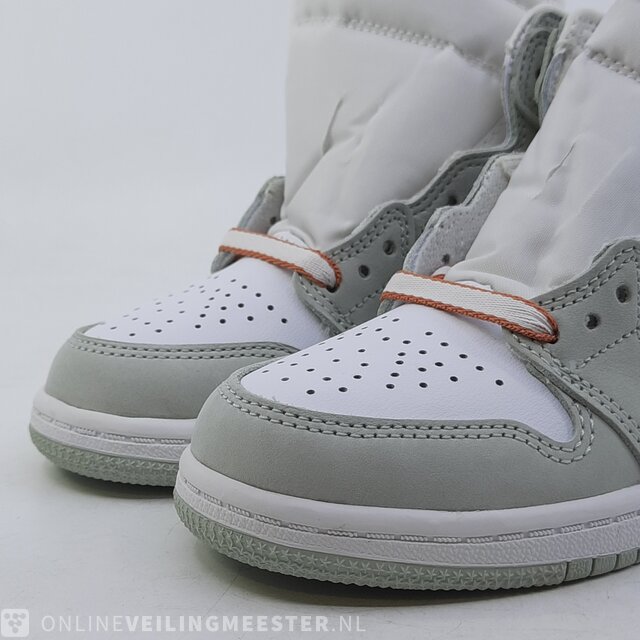 Kinder sneakers maat 29 hotsell