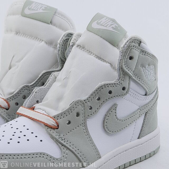 Jordan maat 29 cheap