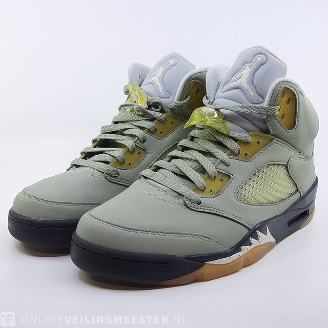 Jordan maat 44 best sale