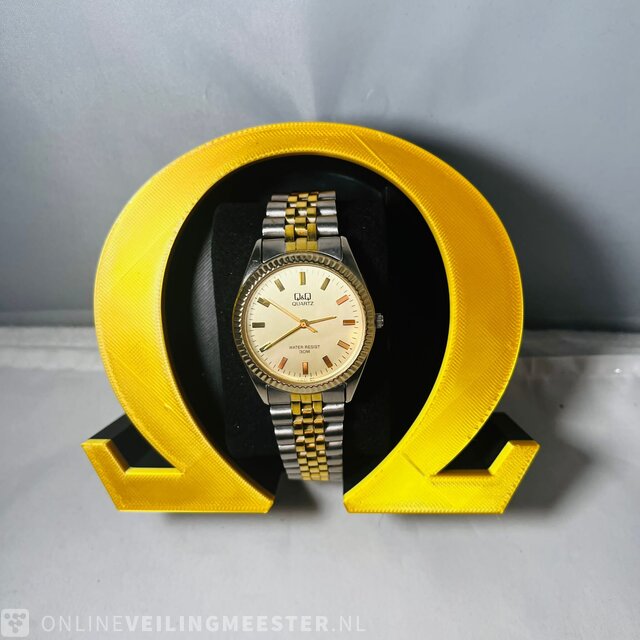 Citizen Rolex Datejust Citizen Rolex Homage 1990 Citizen Eagle