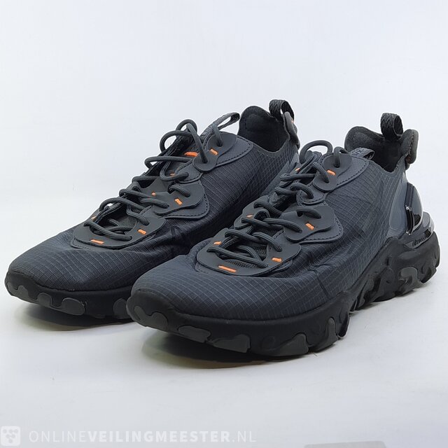 nike dimsix shoes black