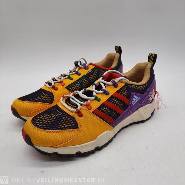 Maat 46 schoenen online