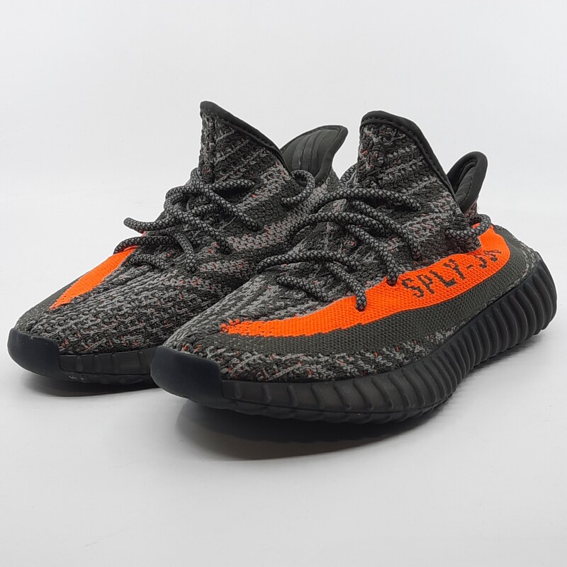 adidas yeezy nl