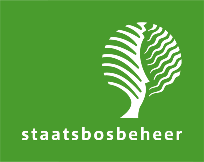 Online auction Overheidsveiling Fendt 514 Vario S4 Profi Staatsbosbeheer