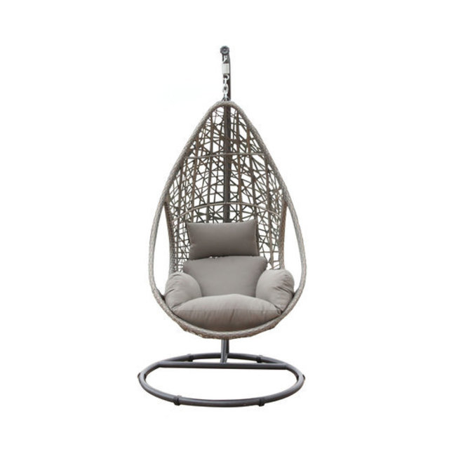 Relax Hanging chair Bluesky, Mona, »