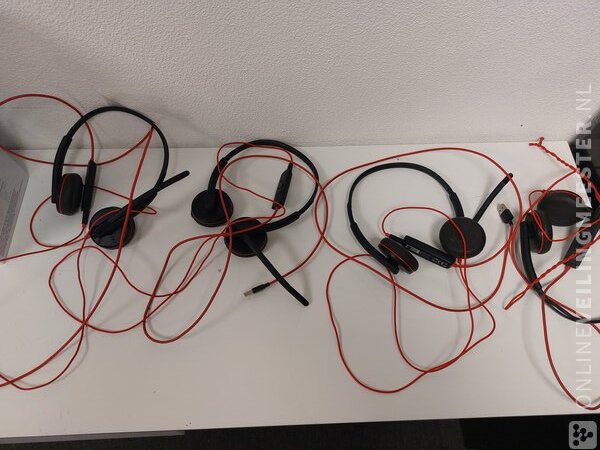 C3200 plantronics 2025