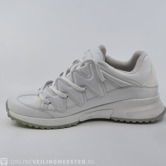 Schoenen maat 11 best sale