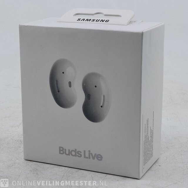 Samsung hotsell buds 180
