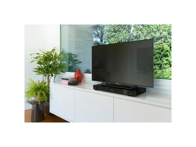 1x Sony Bravia KD- 49X8309C - LED TV - 49 inch - Ultra HD/4K 1x Sony Bravia KD- 49X8309C - LED TV - 49 inch - Ultra HD/4K