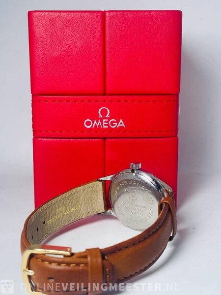 Horloge veilingsites sales