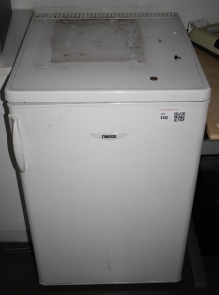 Tafelmodel koelkast kopen