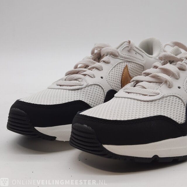 Paar schoenen maat 39 Nike Airmax DV6842 001 Onlineveilingmeester