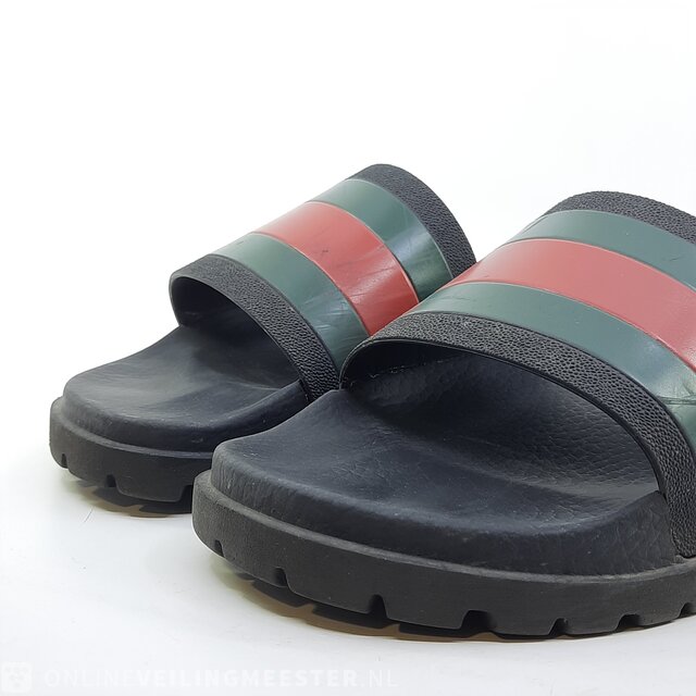 Gucci 429469 on sale