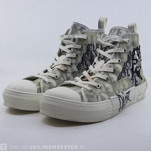 Maat clearance 13 schoenen