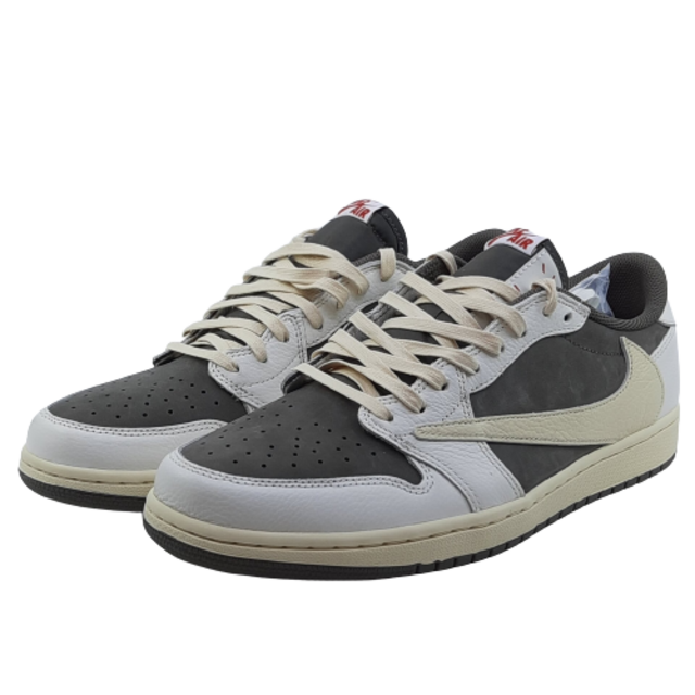 jordan 1 low 45