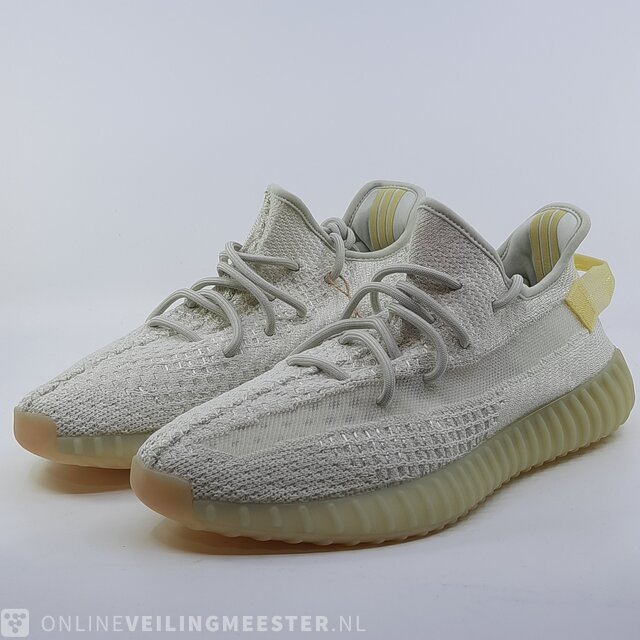 adidas yeezy nl