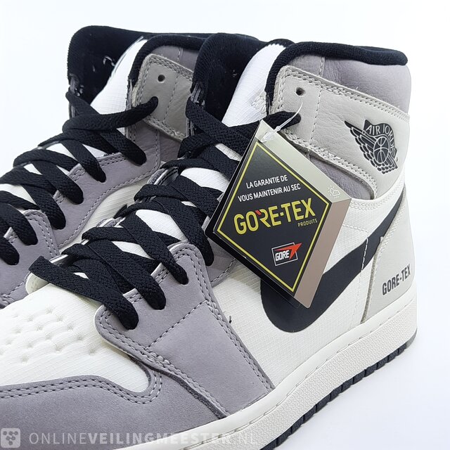 Jordan 1 maat 46 best sale