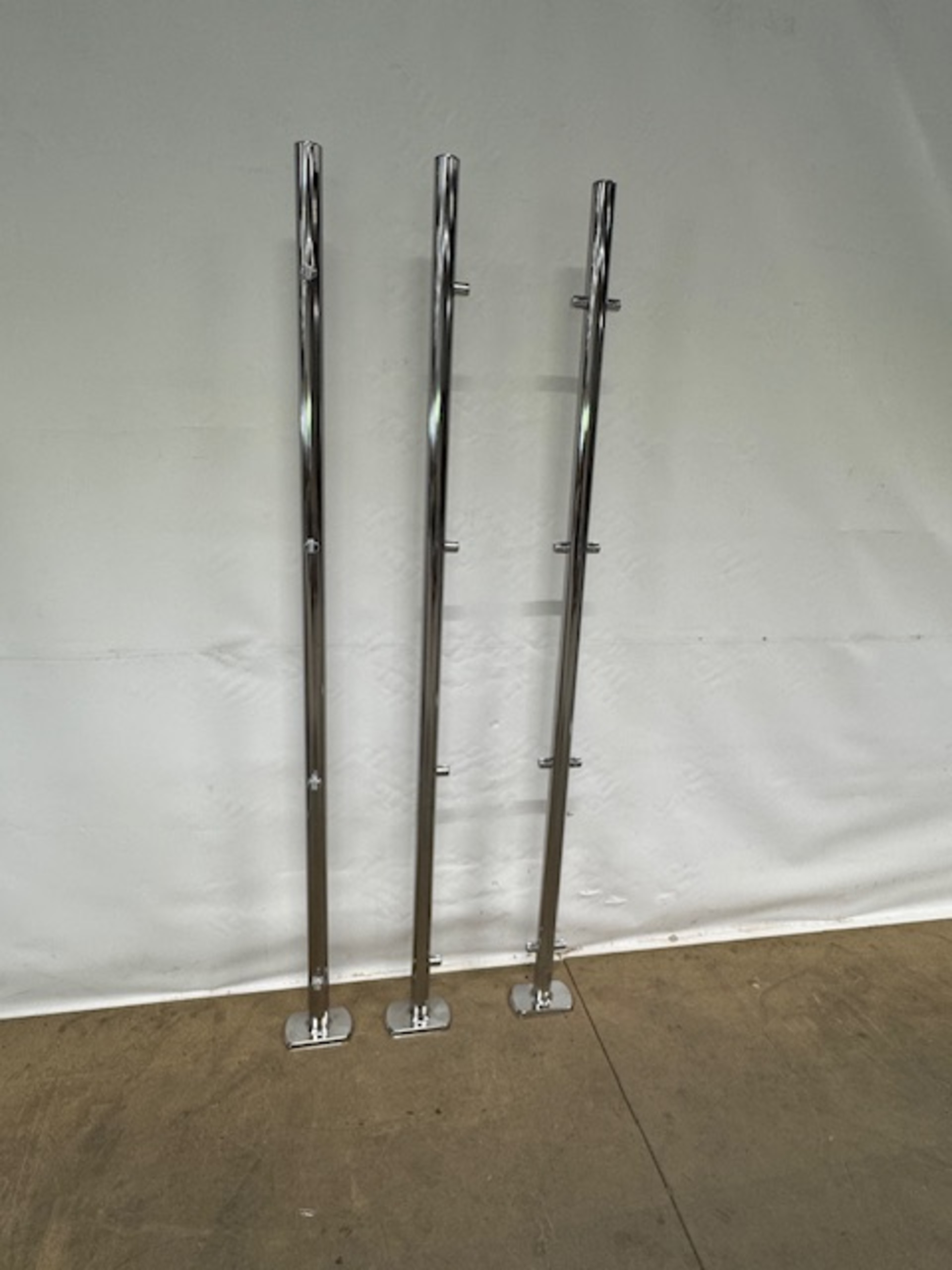 Combinatiekavel van kavel: 158 t/m 160