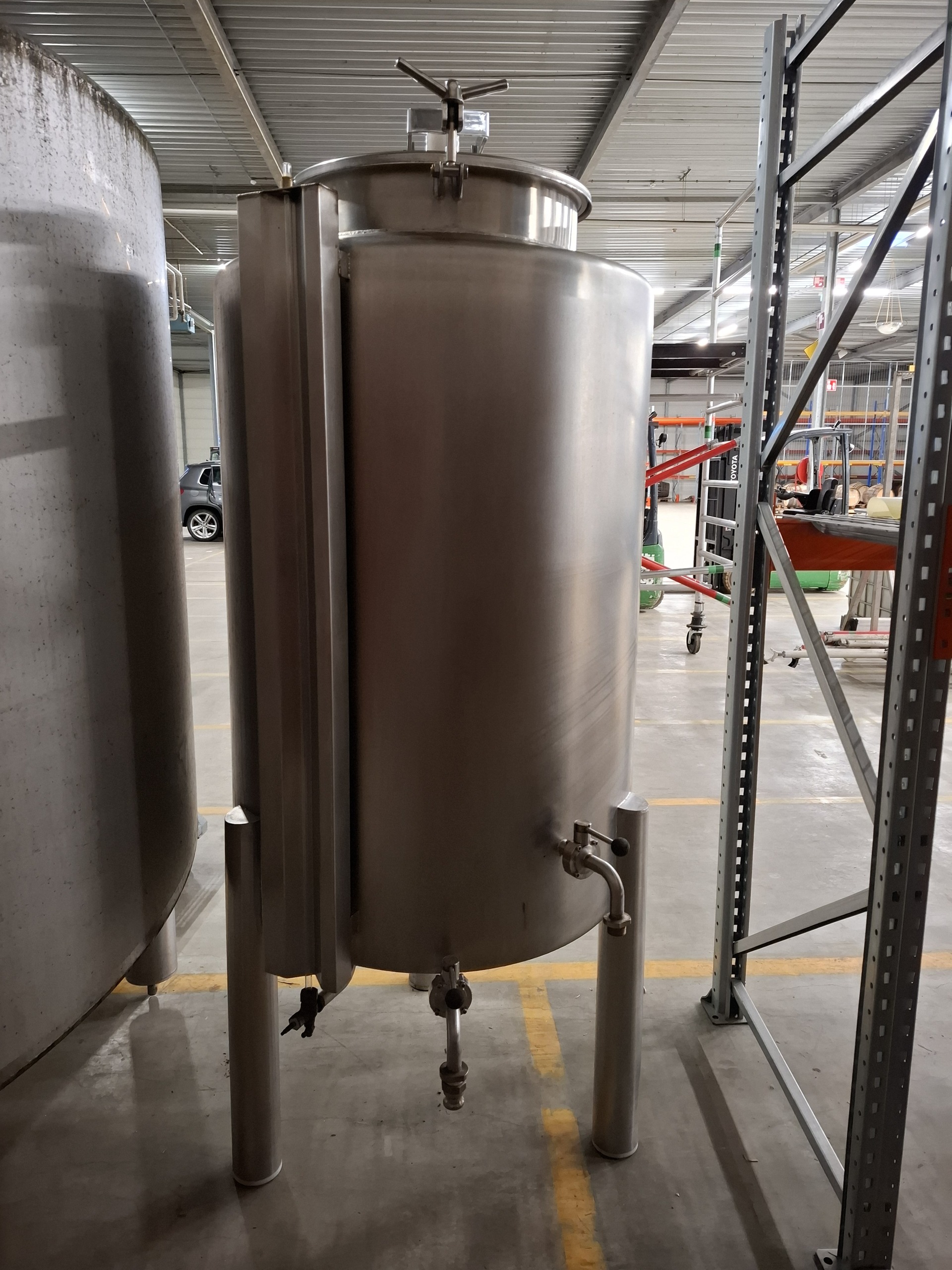 Combinatiekavel van kavel: 20 t/m 22