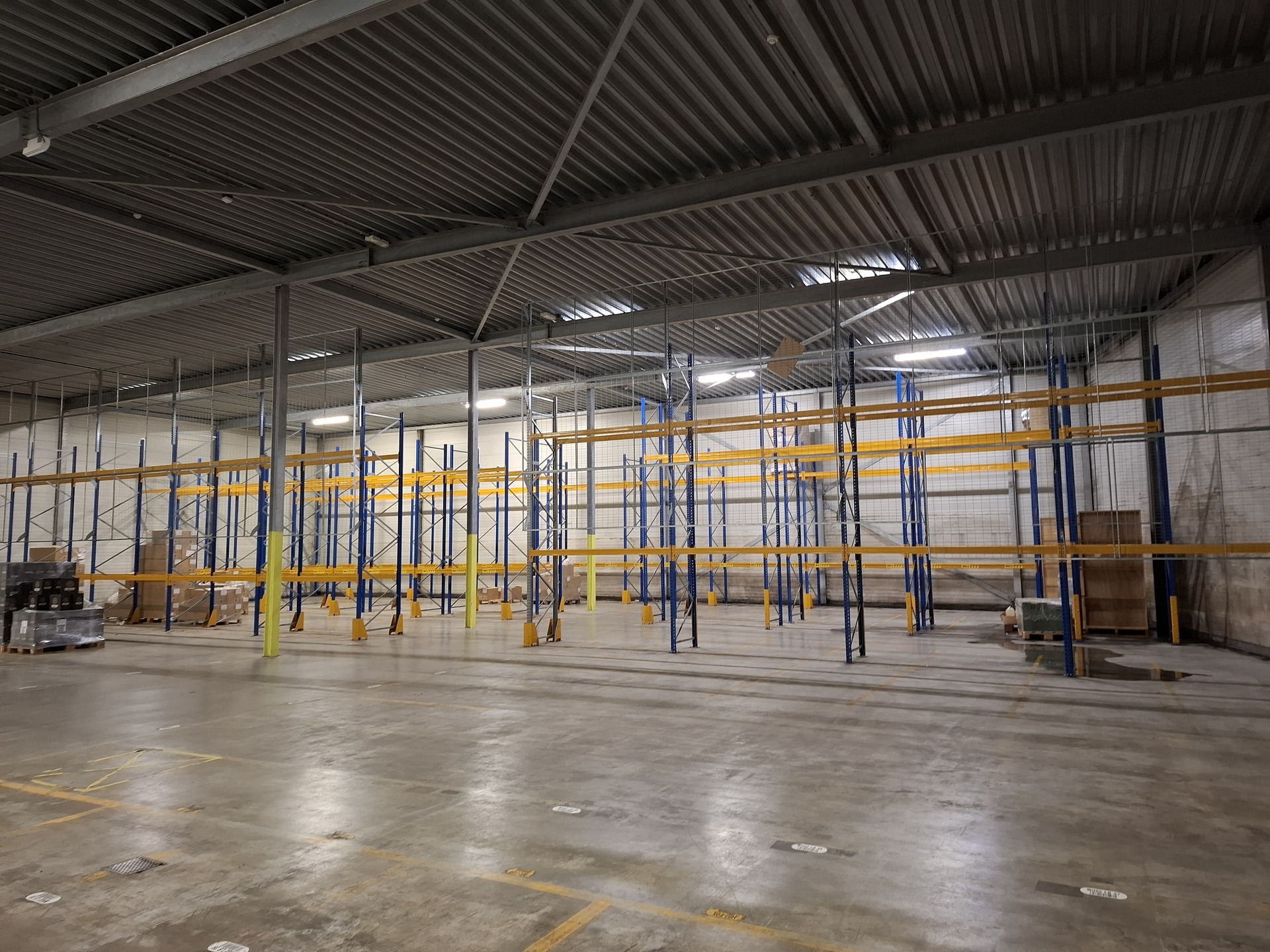 Combinatiekavel van kavel: 13 en 14