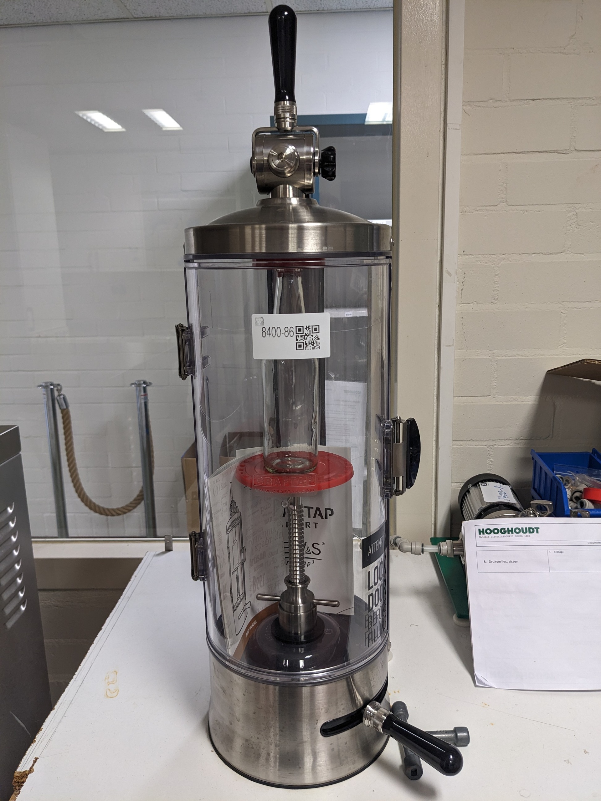 Combinatiekavel van kavel: 86 en 87