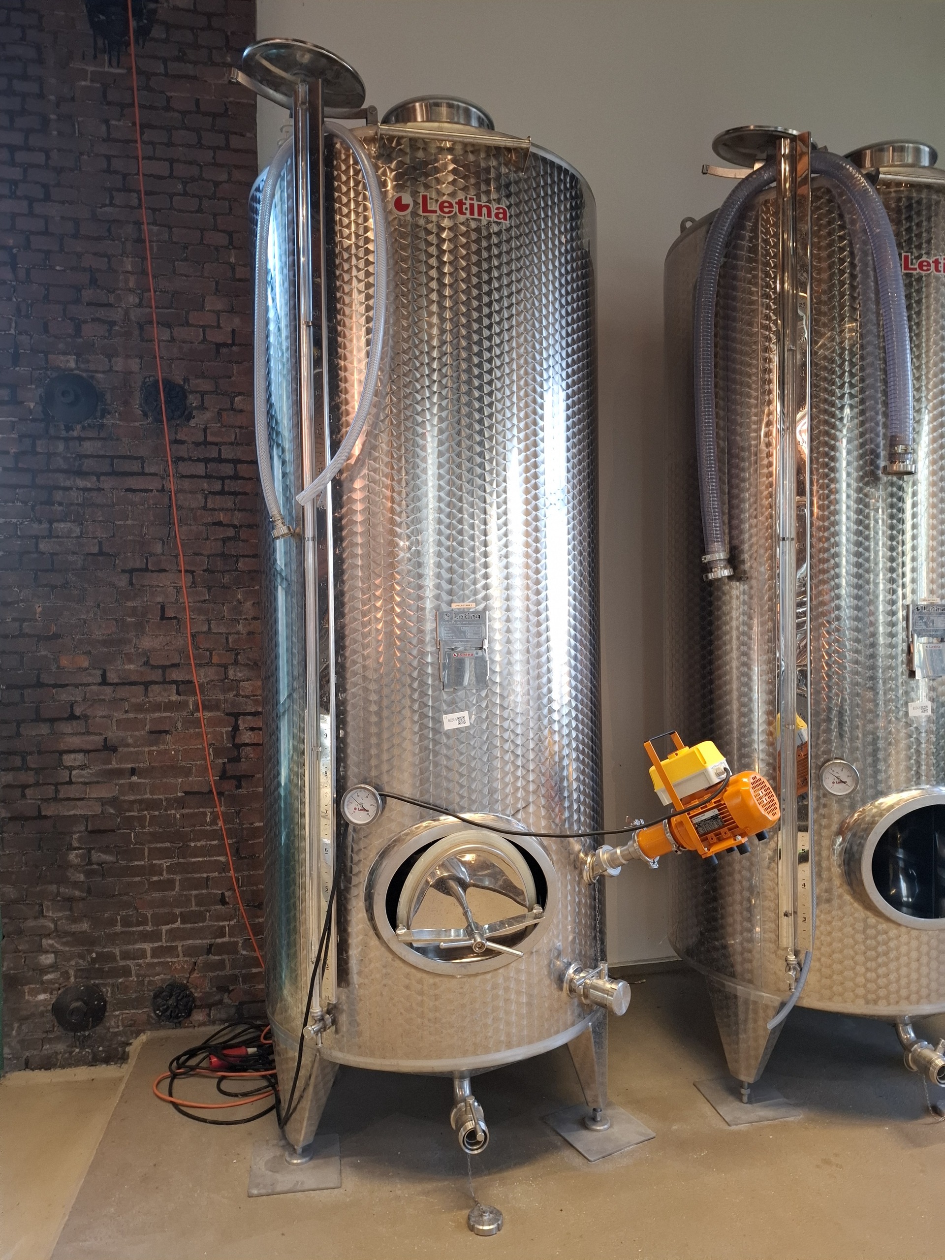 Combinatiekavel van kavel: 5 t/m 7