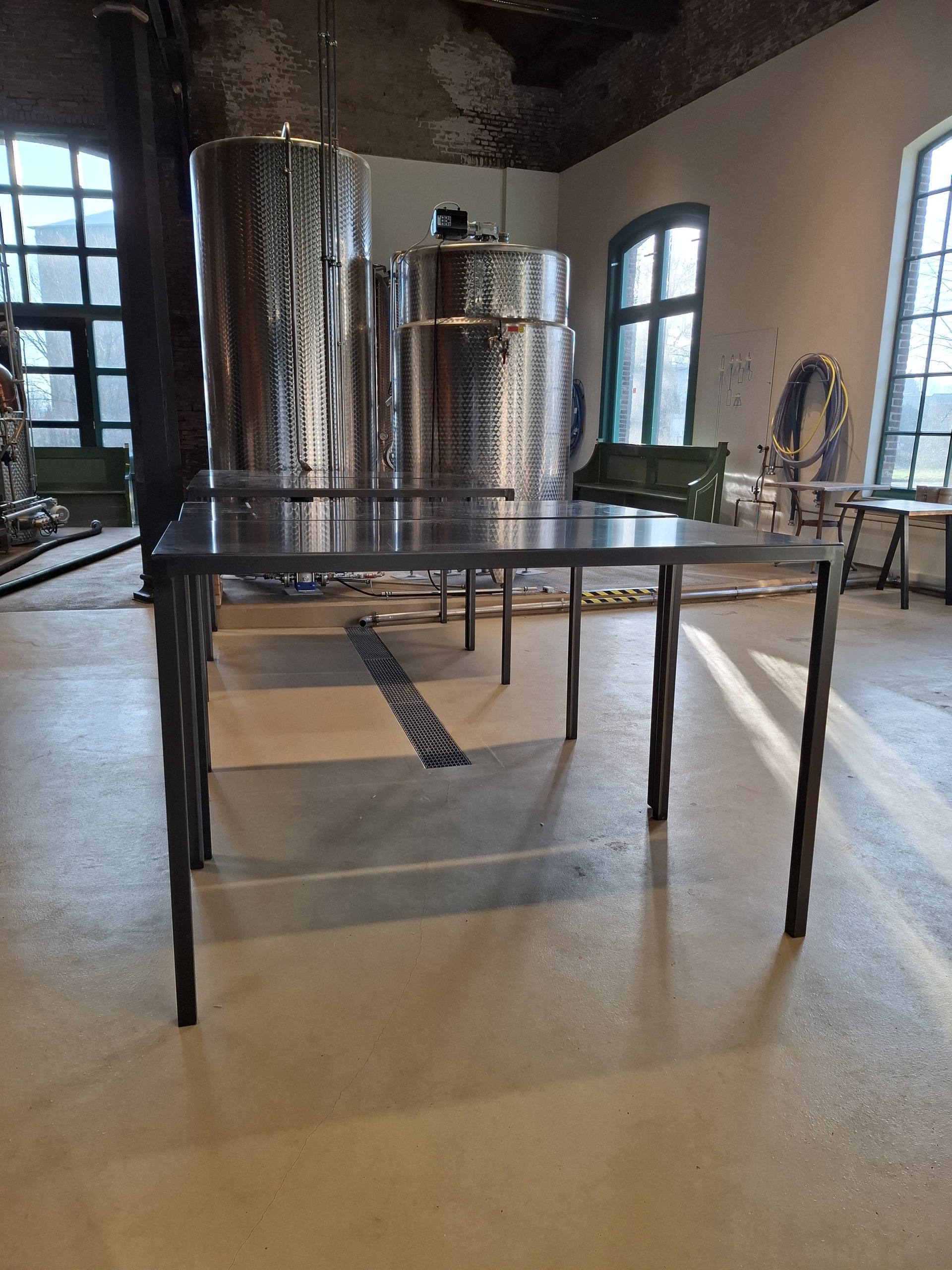 Combinatiekavel van kavel: 28 en 29