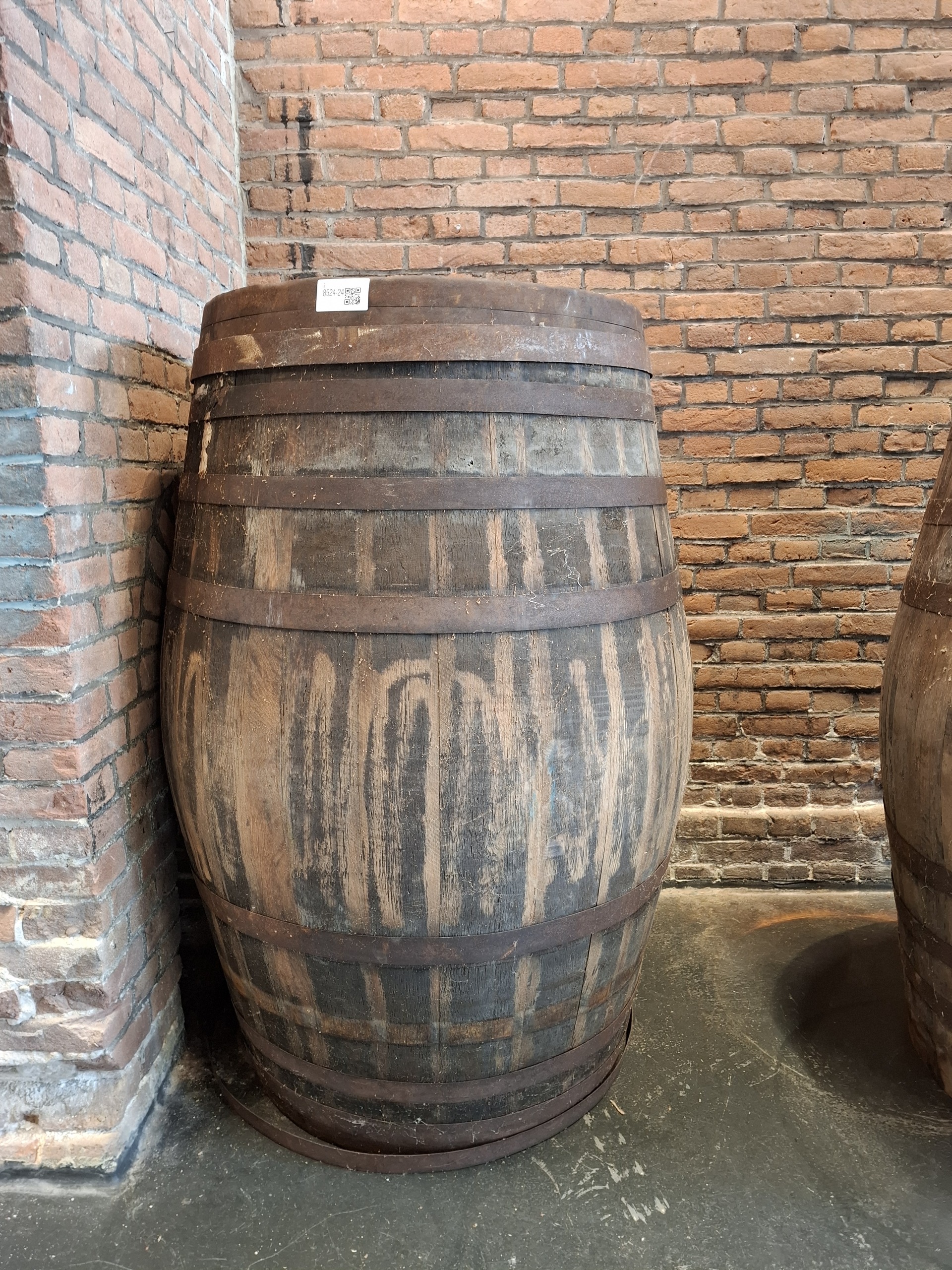 Combinatiekavel van kavel: 24 en 25