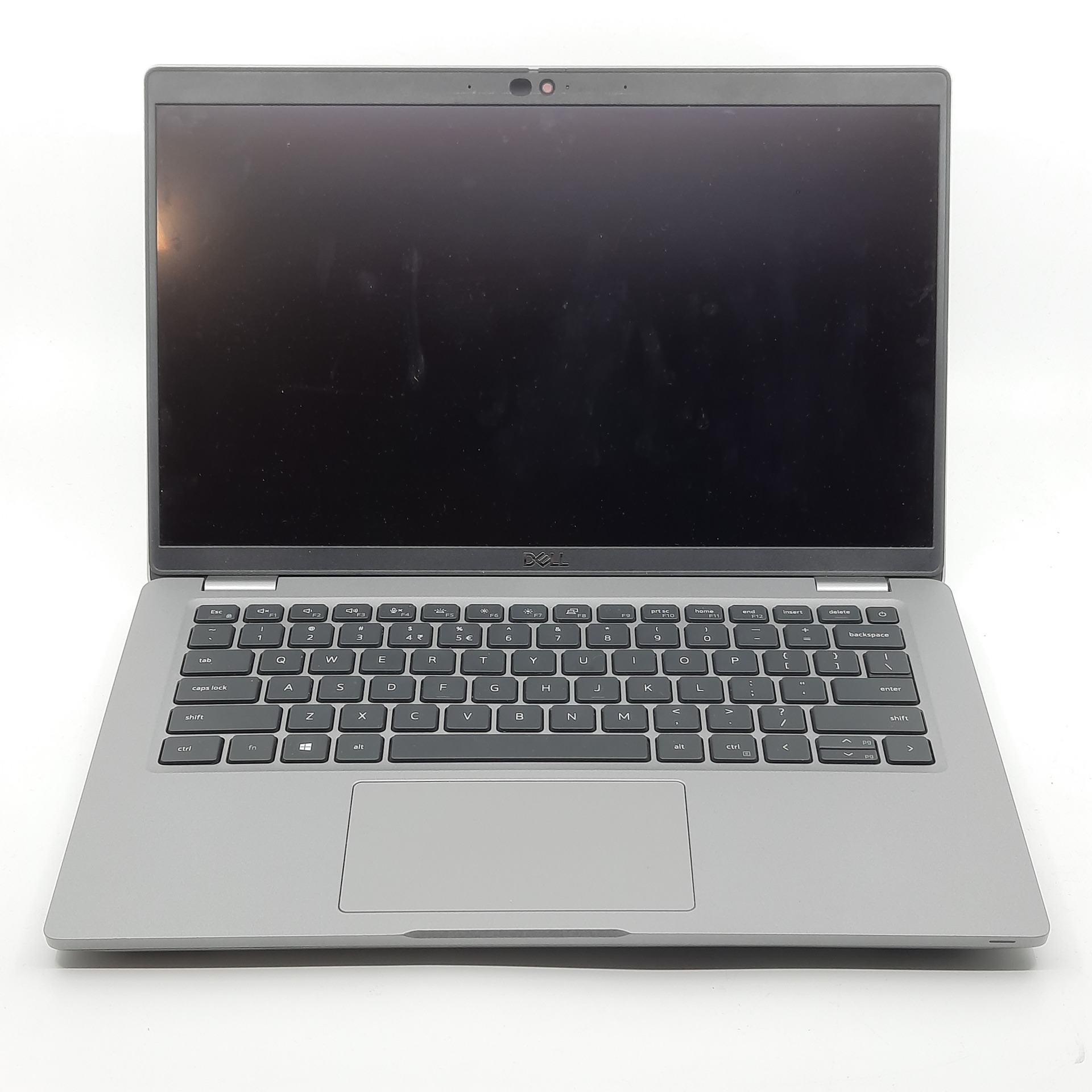 Ca. 98x Laptop, Dell