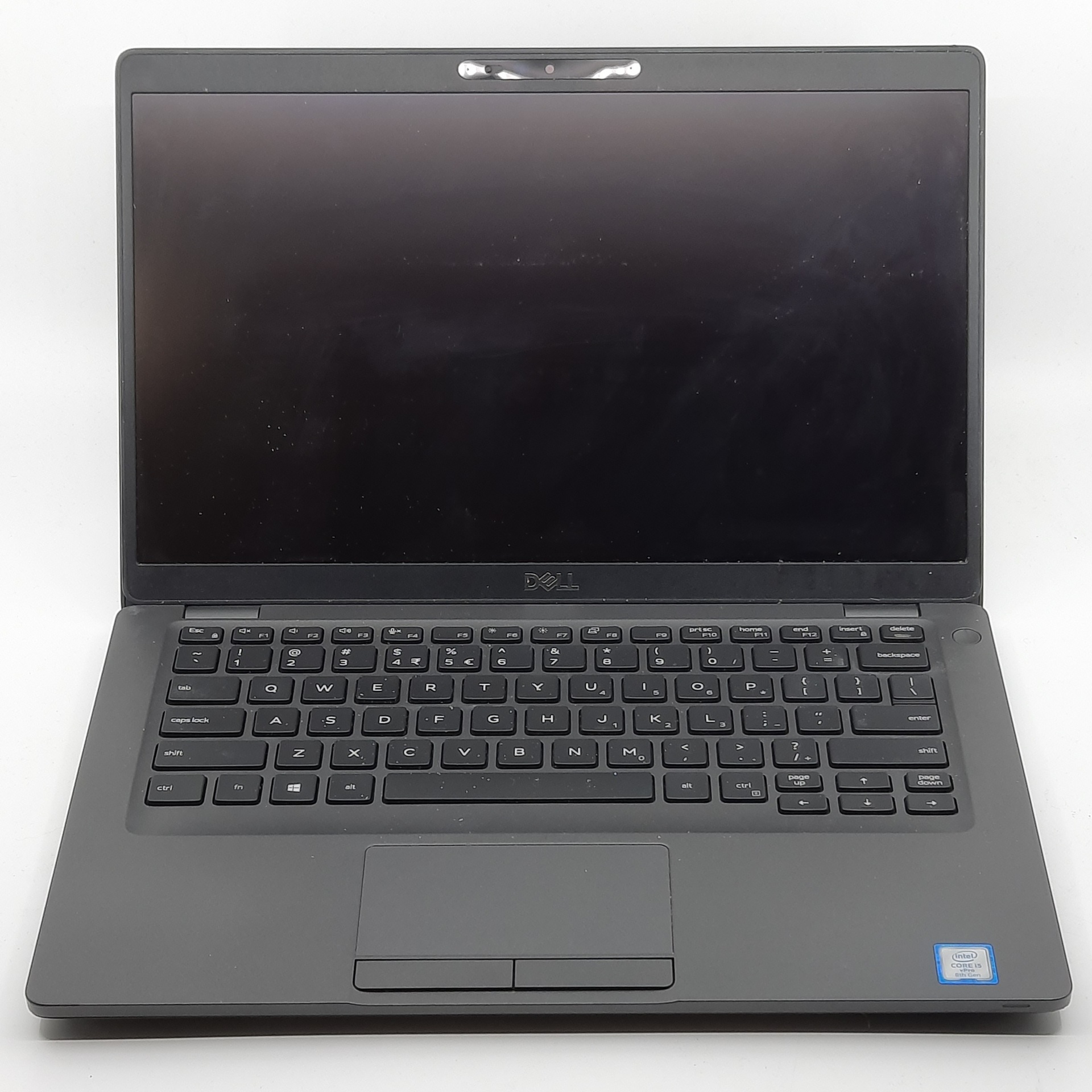 Ca. 107x Laptop, Dell, o.a. Latitude 5410