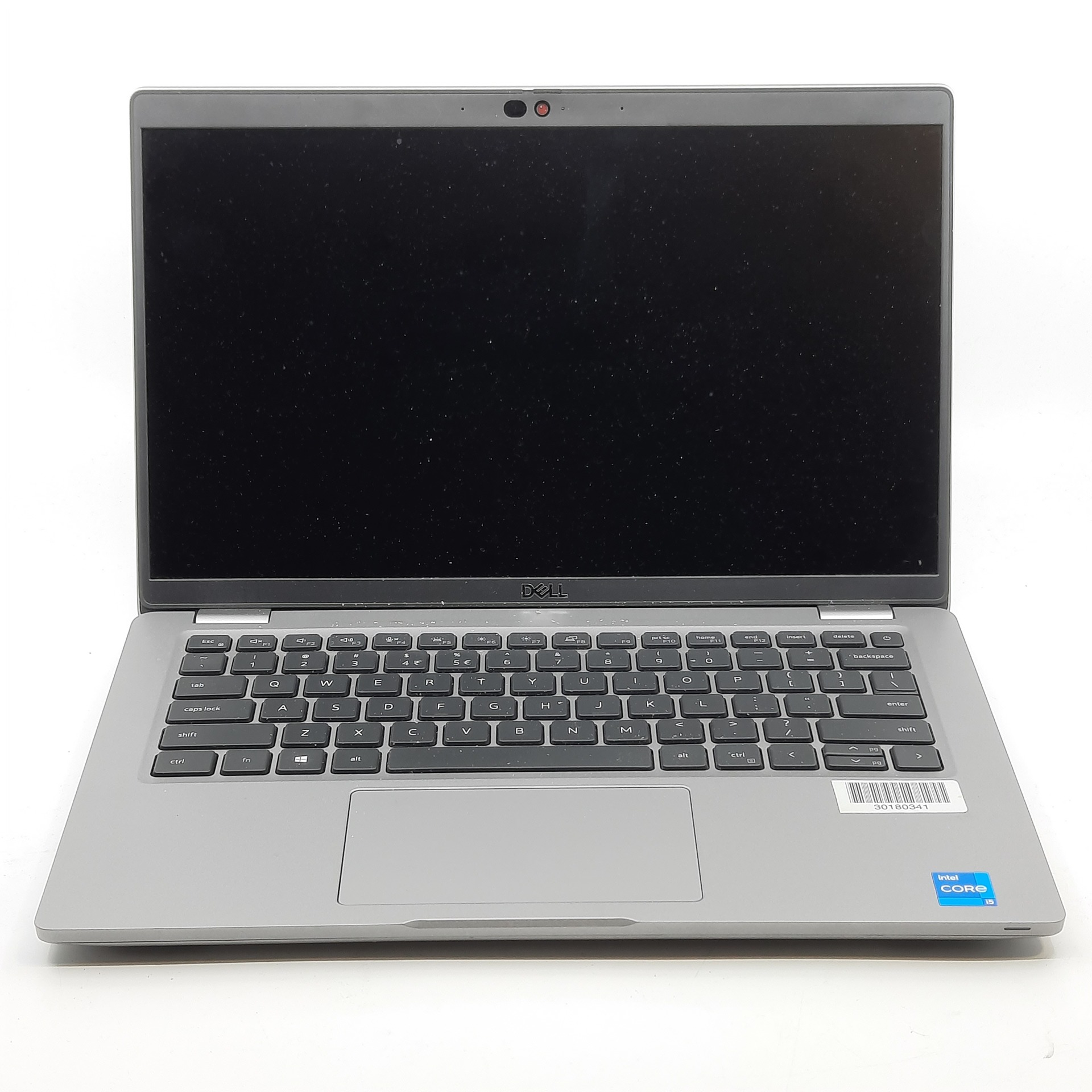 Ca. 23x Laptop, Dell, o.a. Latitude 5420