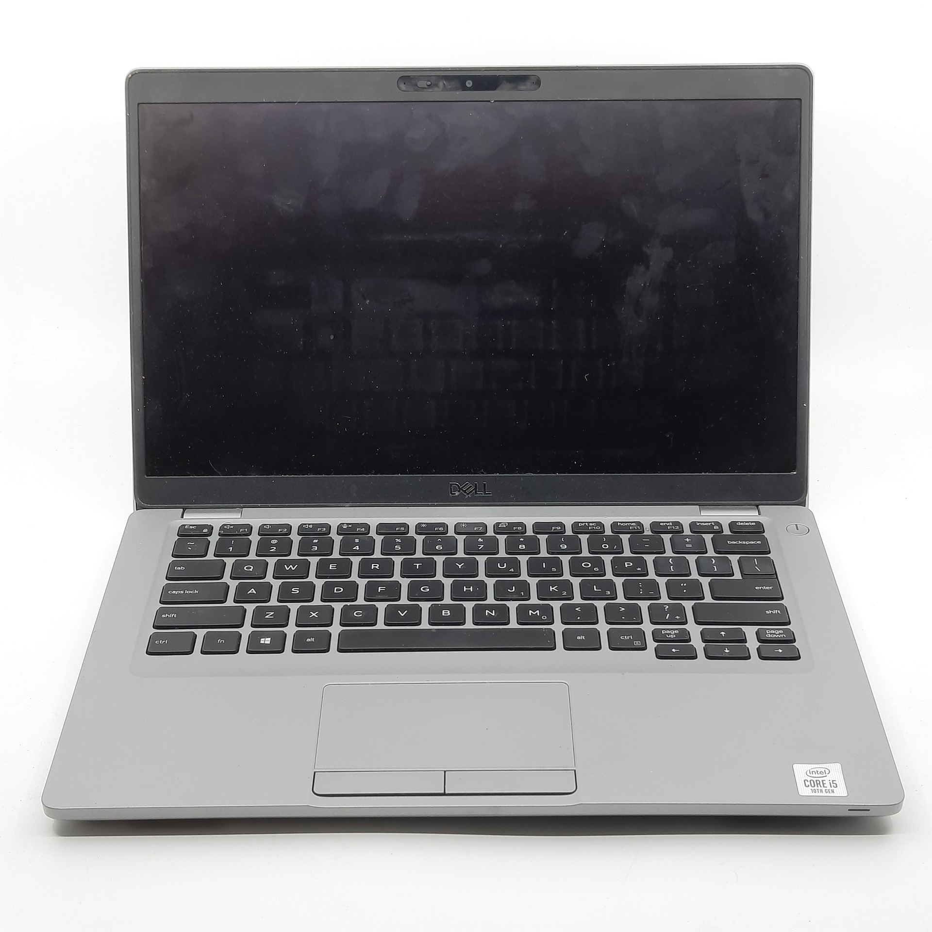 Ca. 34x Laptop, Dell, o.a. Latitude 5410