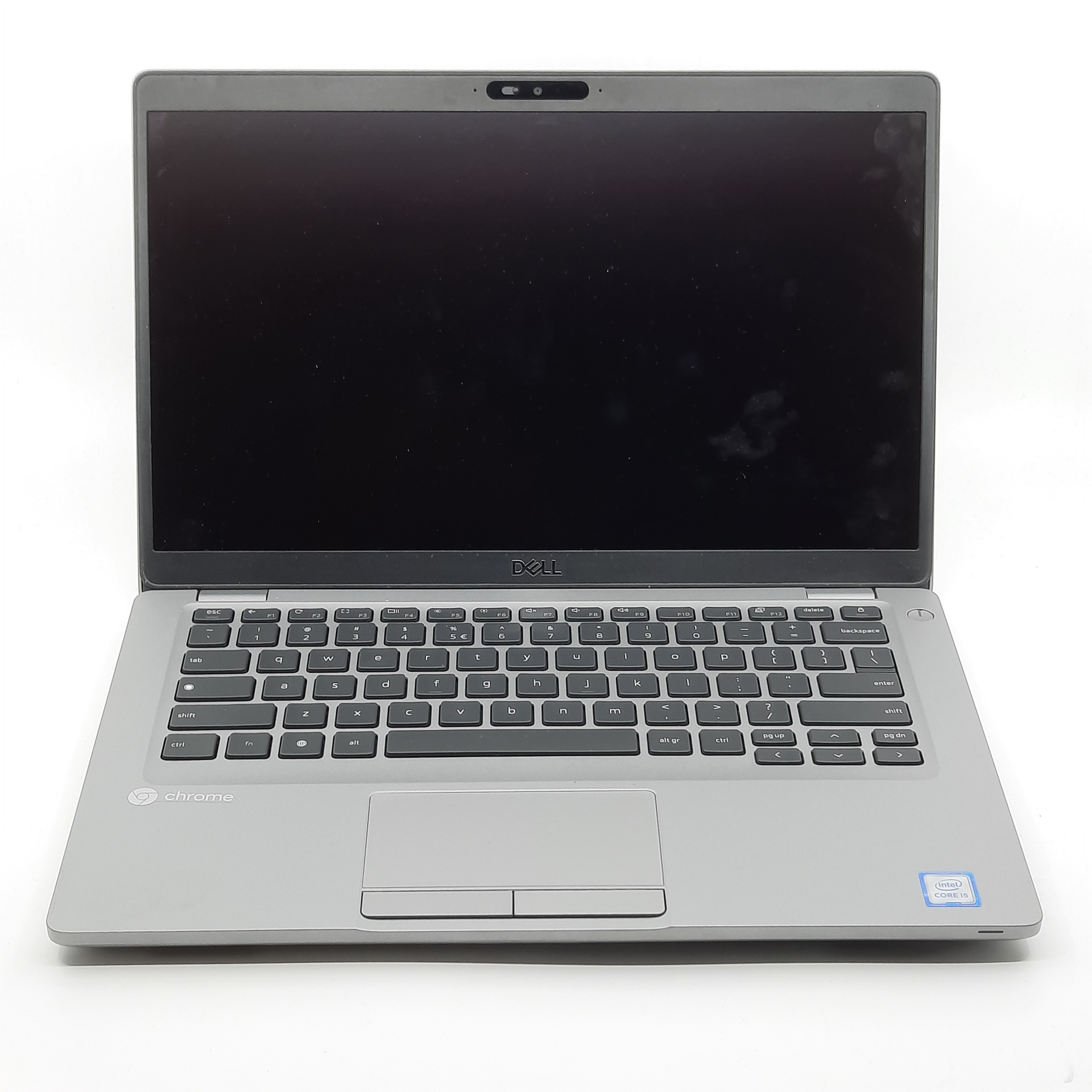 Ca. 62x Chromebook, O.a. Dell/Acer