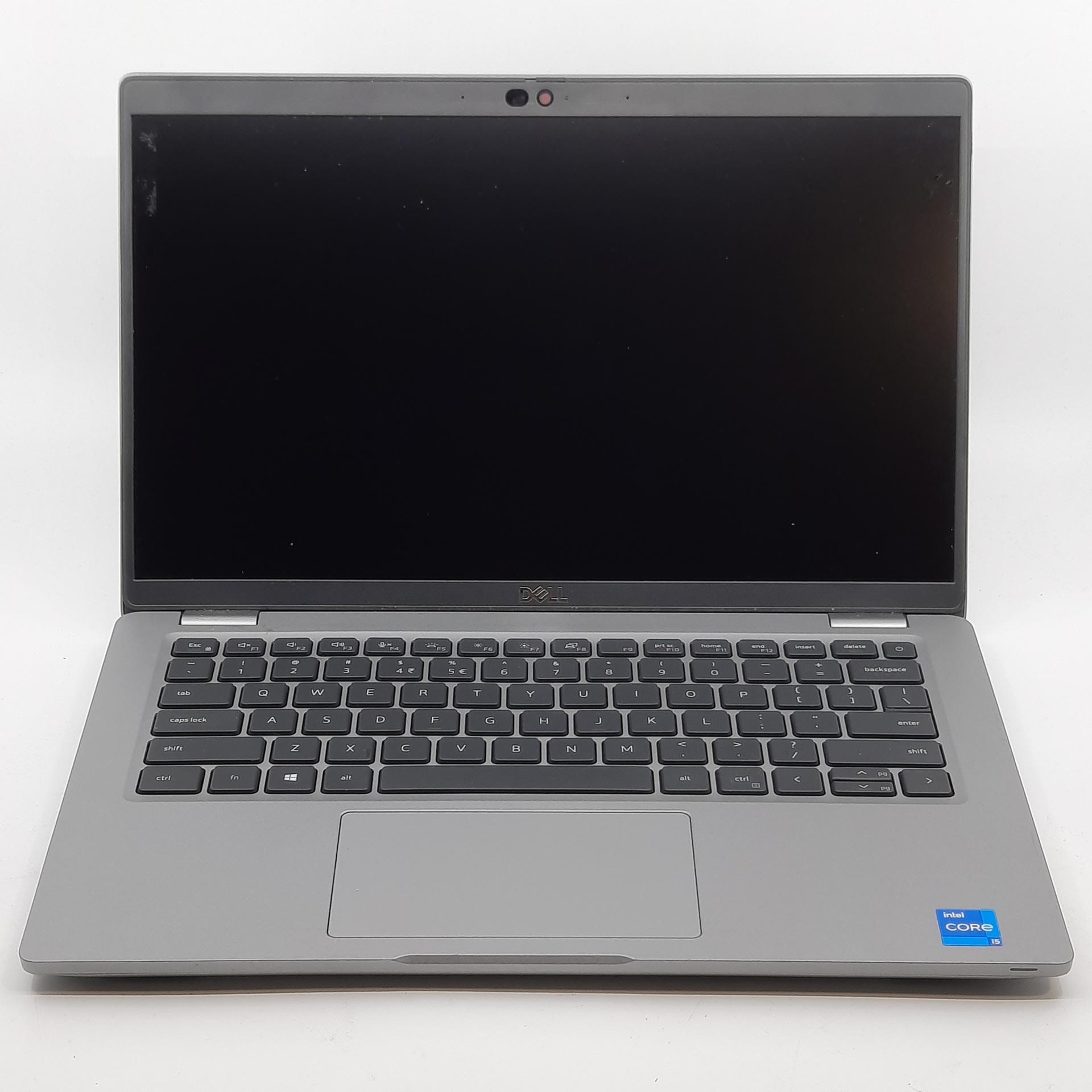 Ca. 18x Laptop, Dell, o.a. Latitude 5400