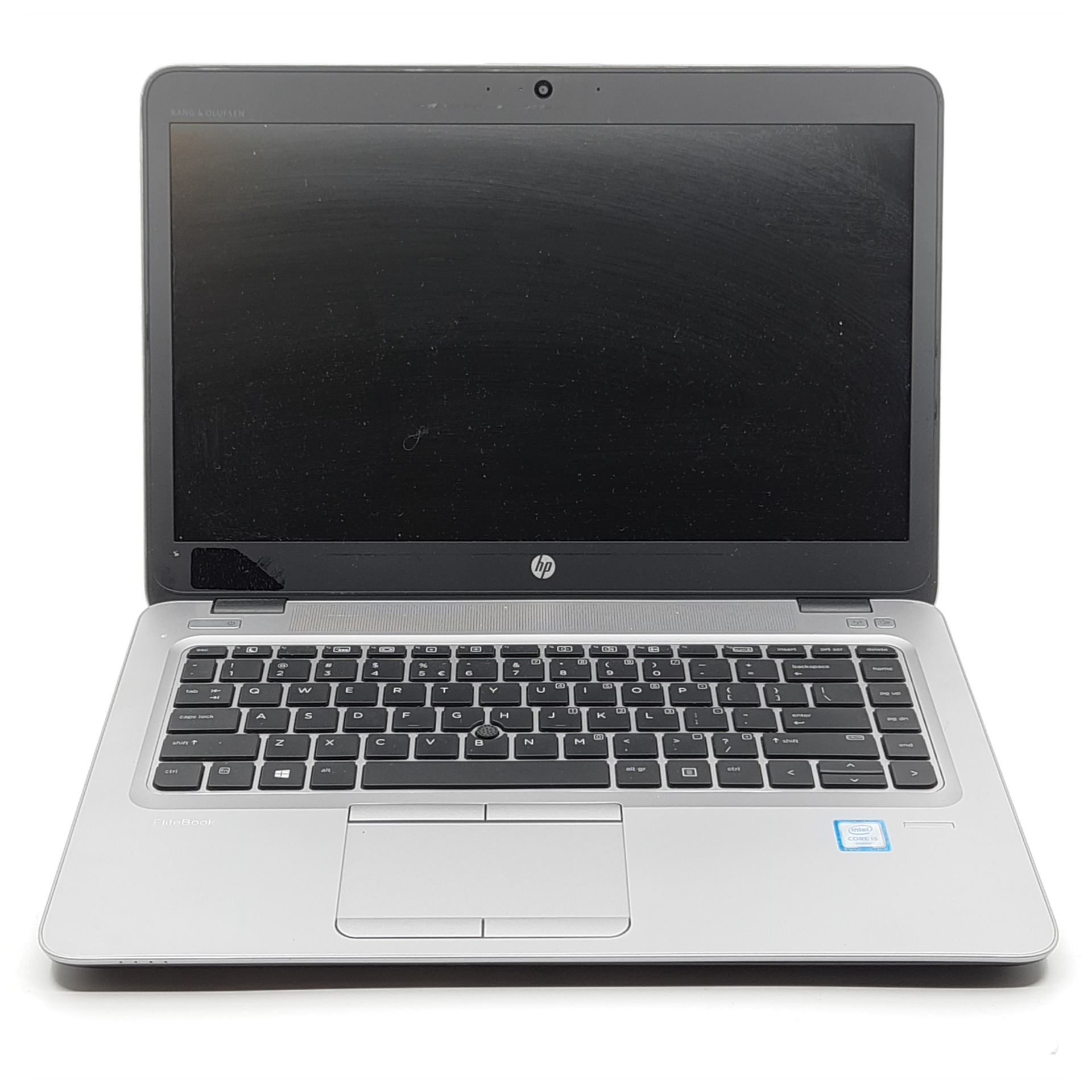 Ca. 30x Laptop, HP, Elitebook 840 G3