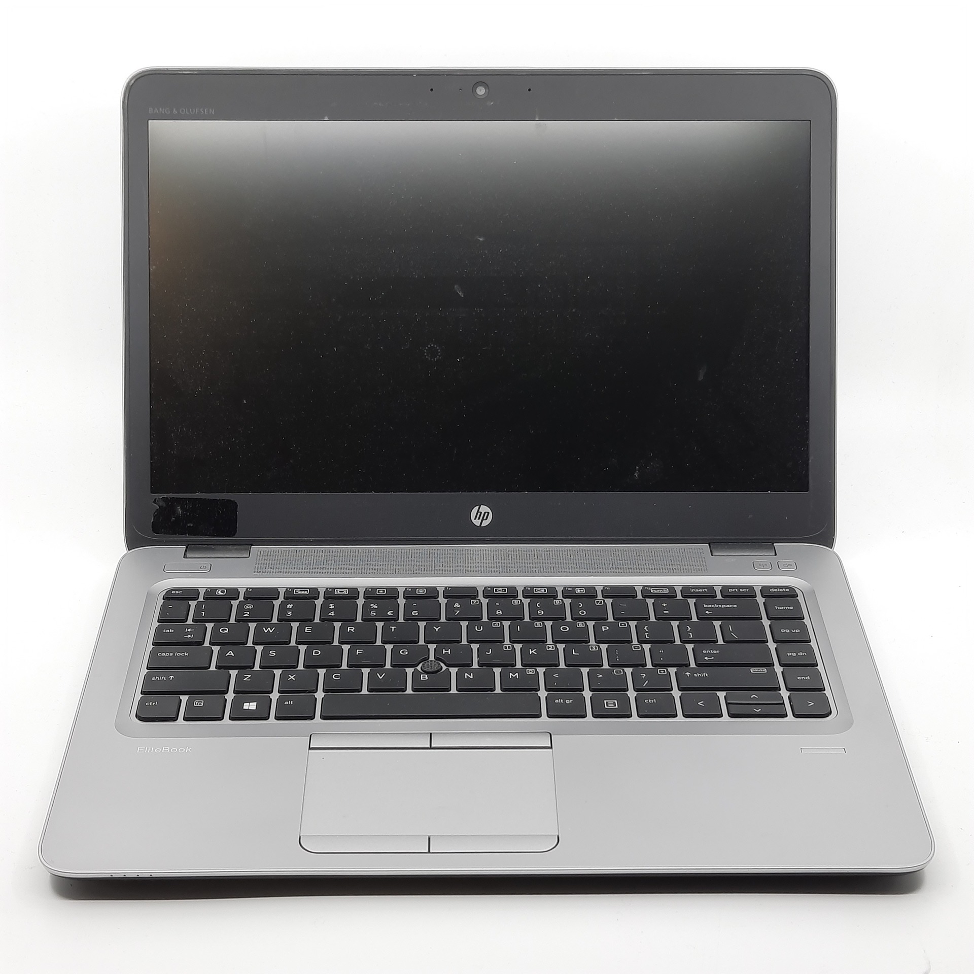 Ca. 139x Laptop, HP, Elitebook 840 G3