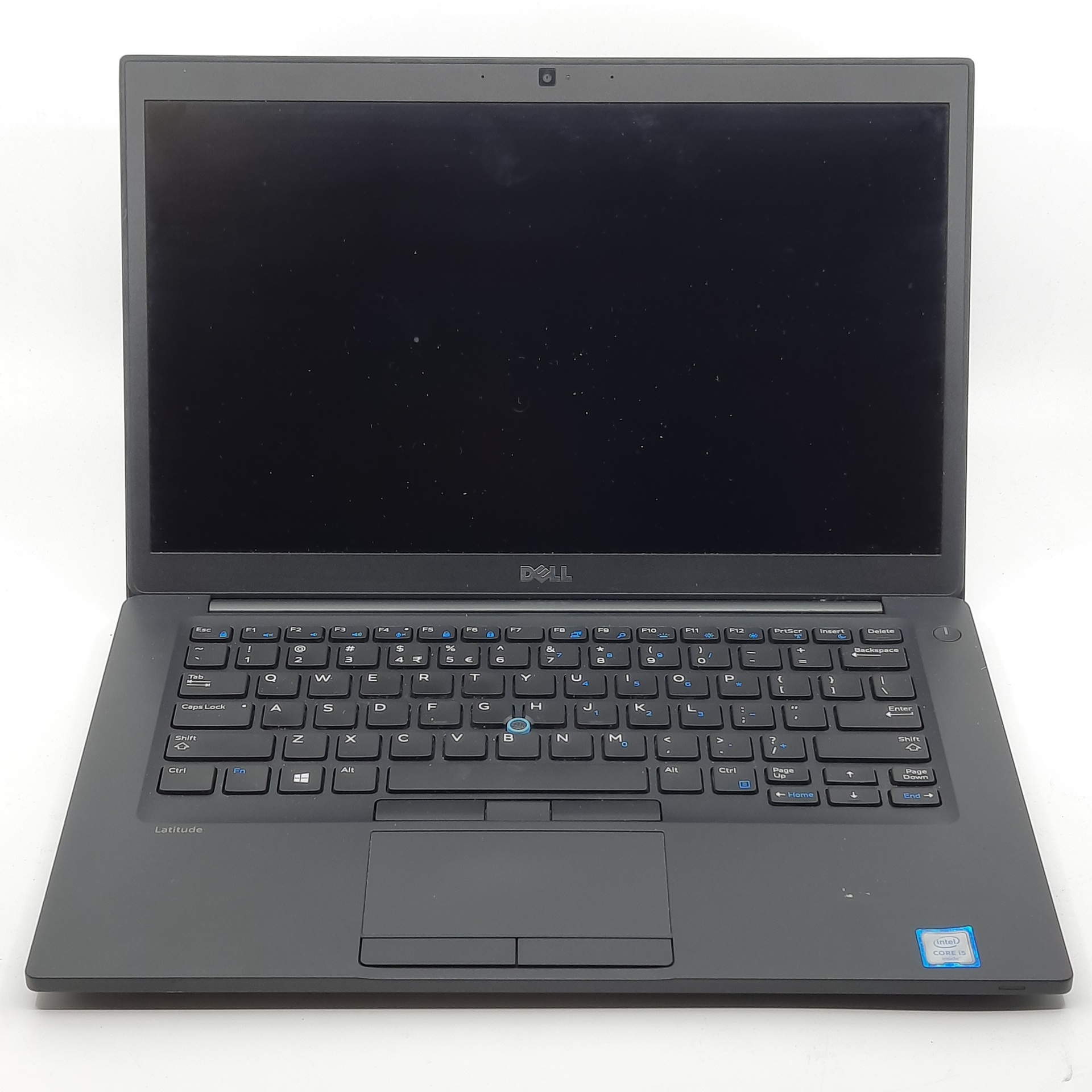Ca. 38x Laptop, Dell, Latitude 7480