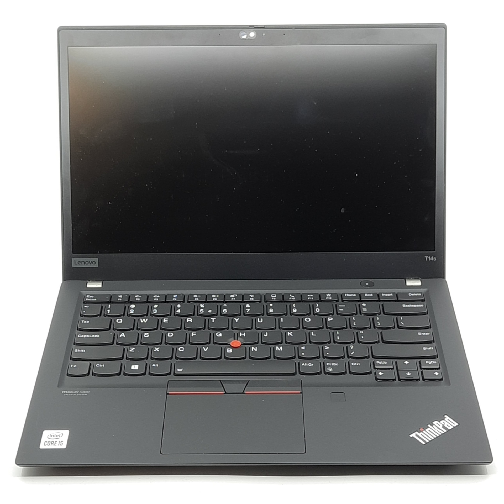 Ca. 225x Laptop, Lenovo/Dell, o.a. Thinkpad x390 Yoga
