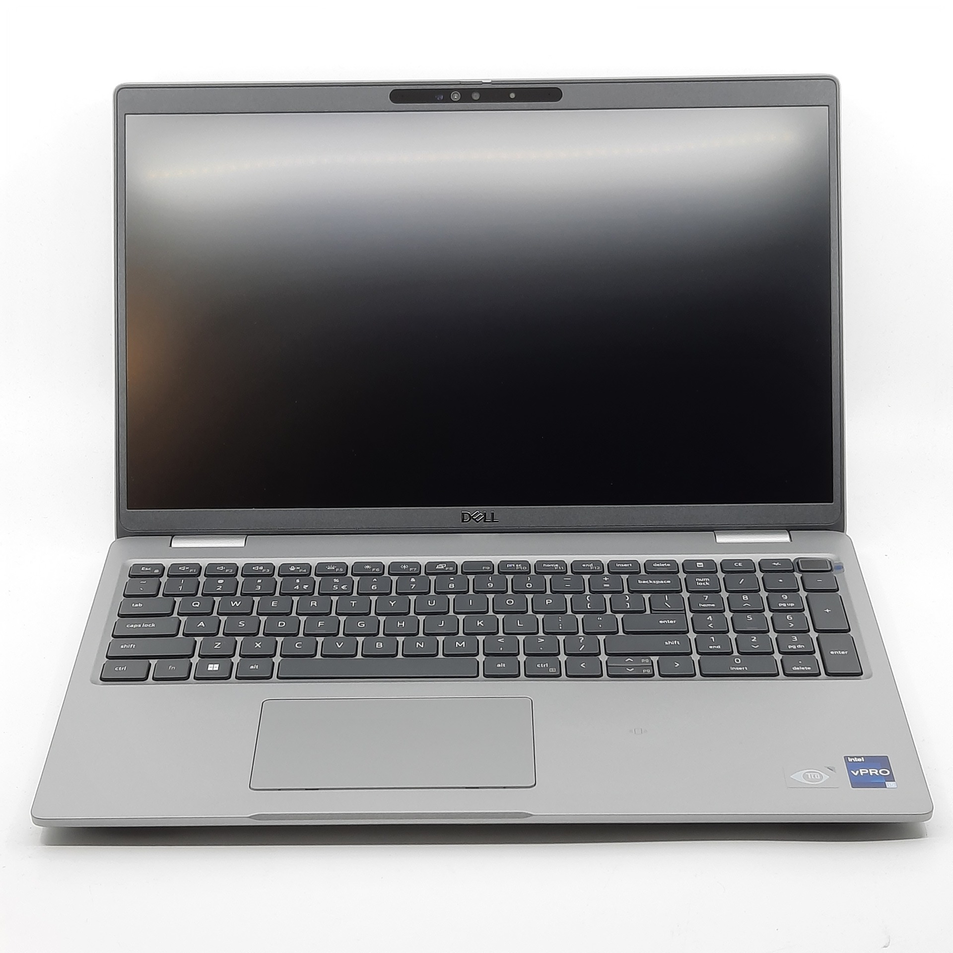 Ca. 14x Laptop, Dell, Latitude 5540