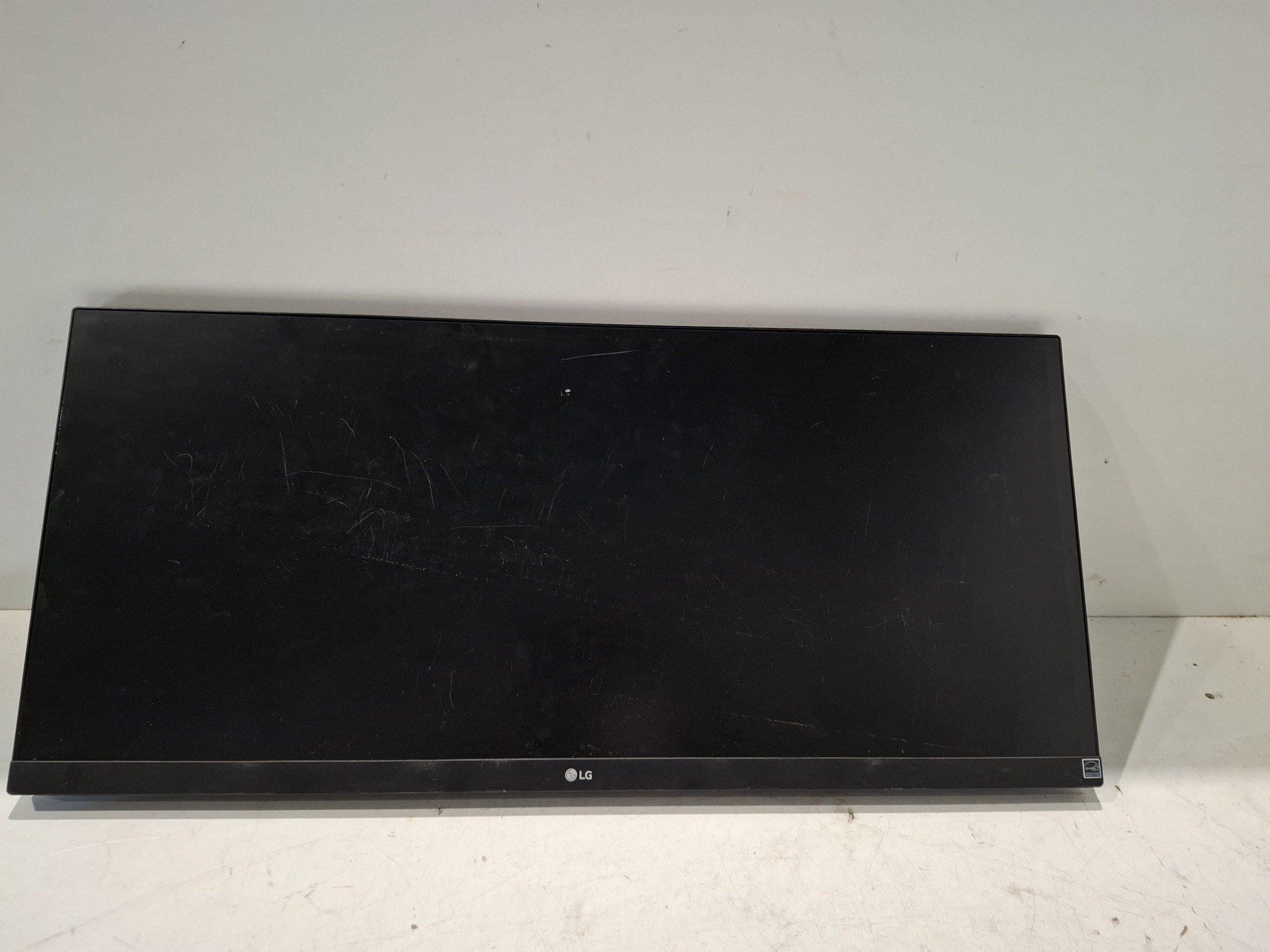 Combinatiekavel van kavel: 34 t/m 36