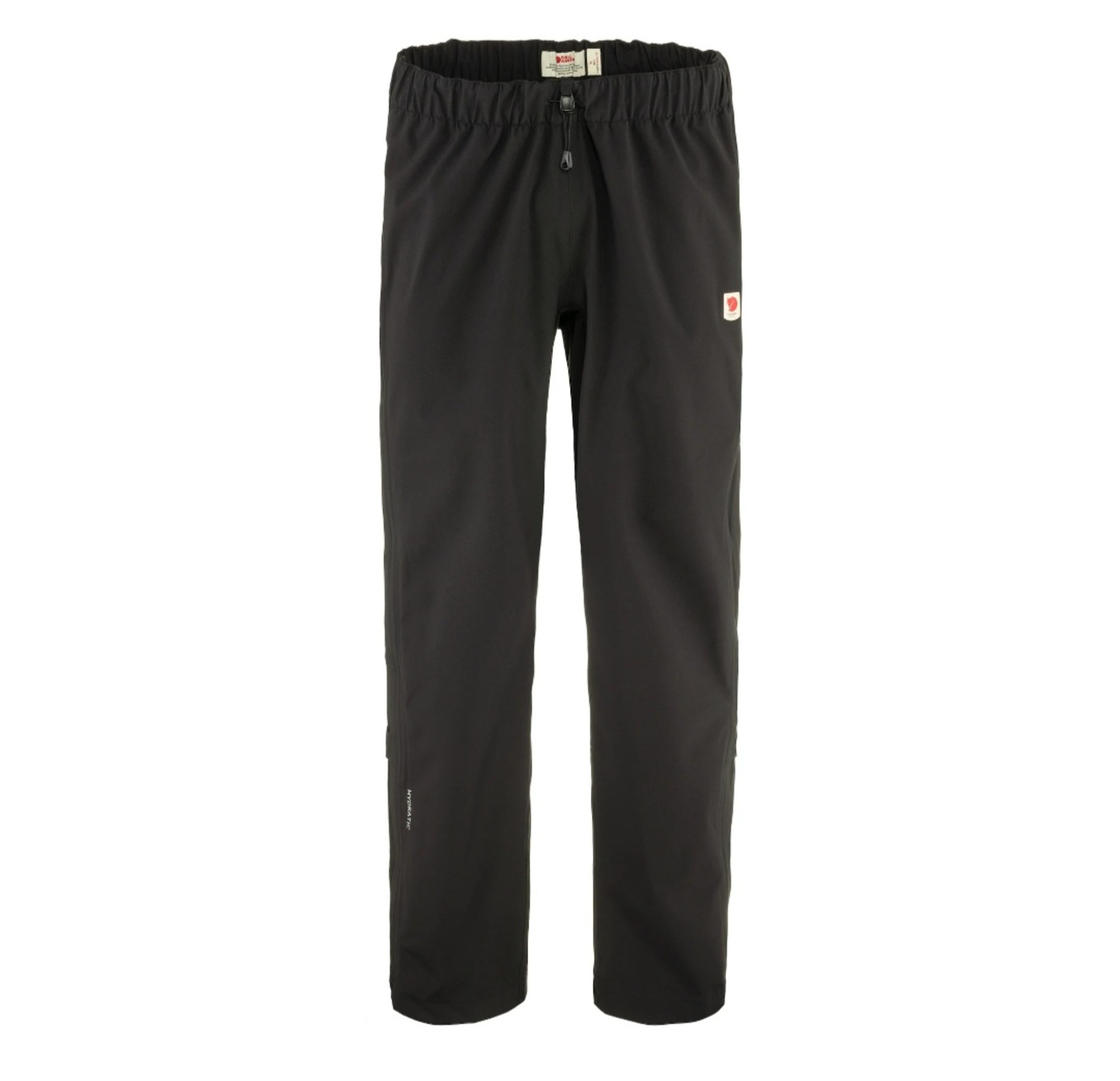 Fjallraven High Coast hydratic trousers – Maat XS-R
