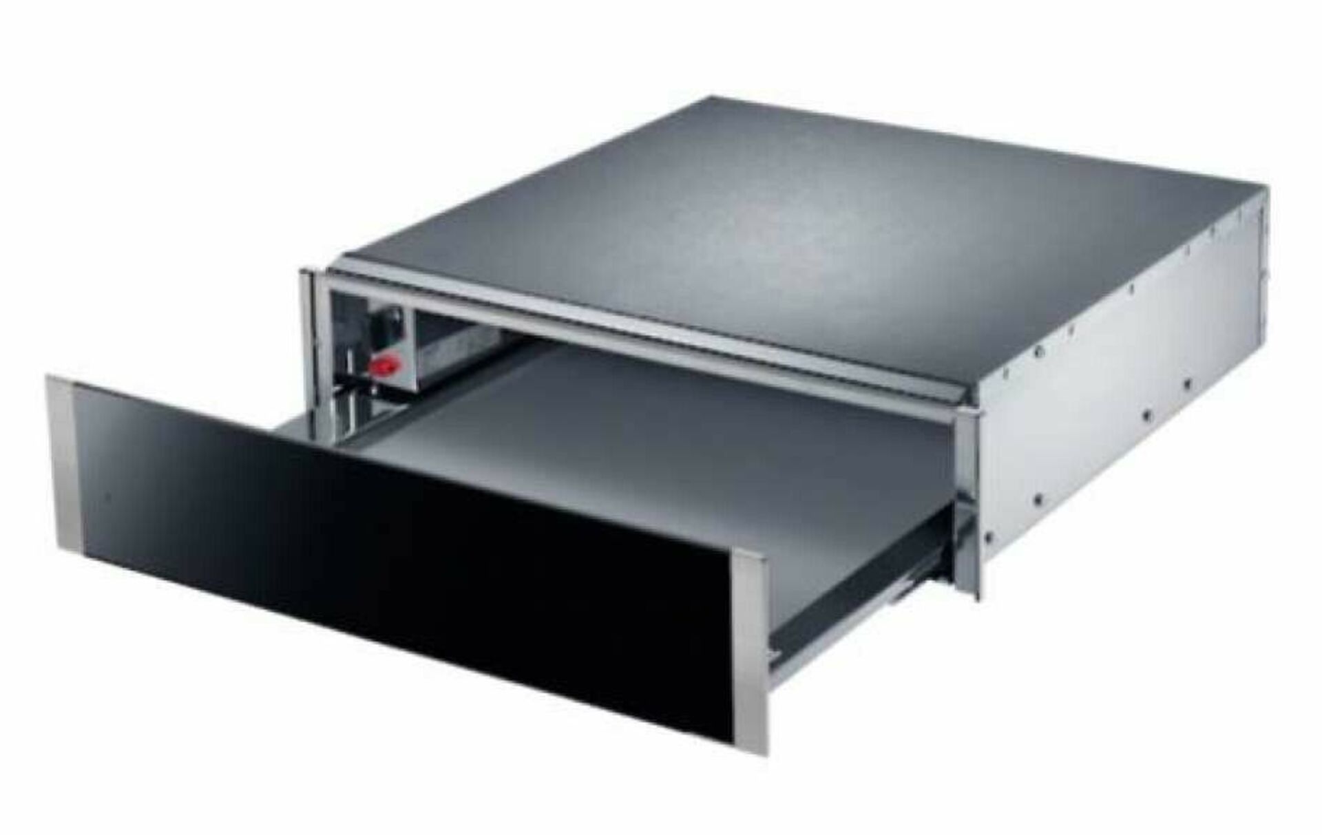 Warmhoudlade, Samsung, NL20J7100WB/UR