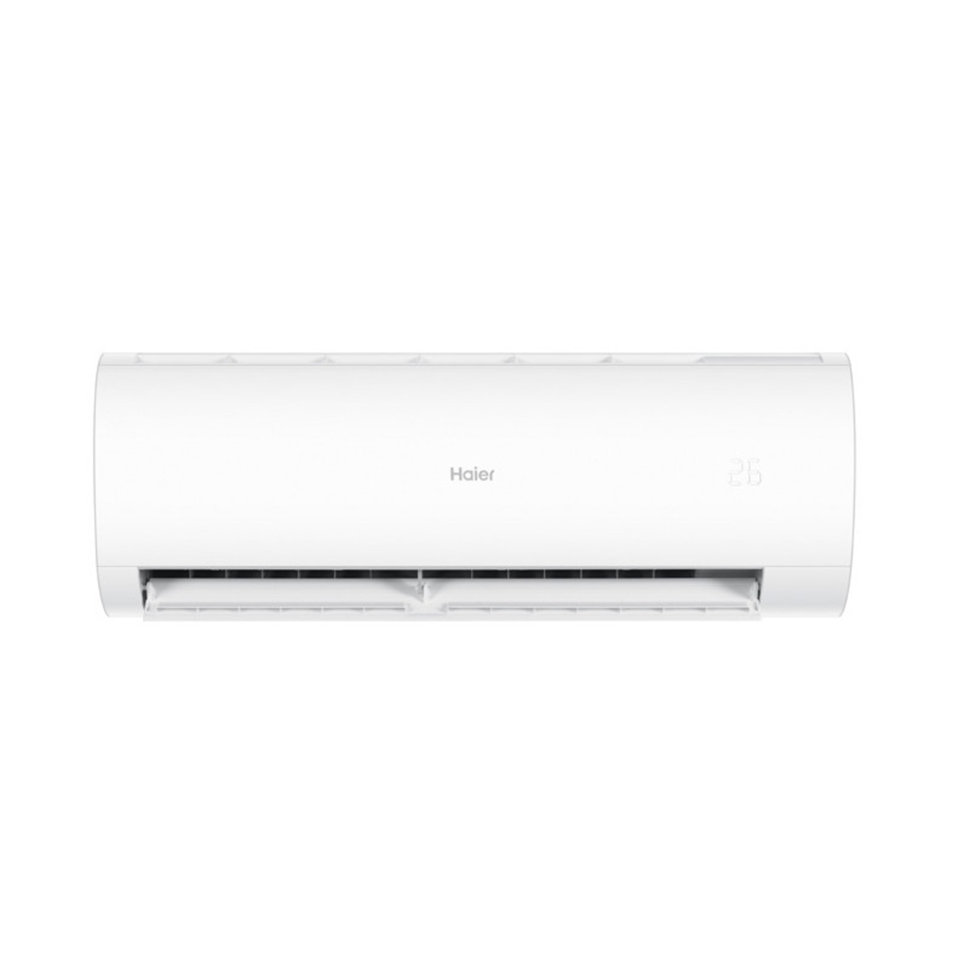 Airco unit (binnen unit), Haier, AS25PBAHRA