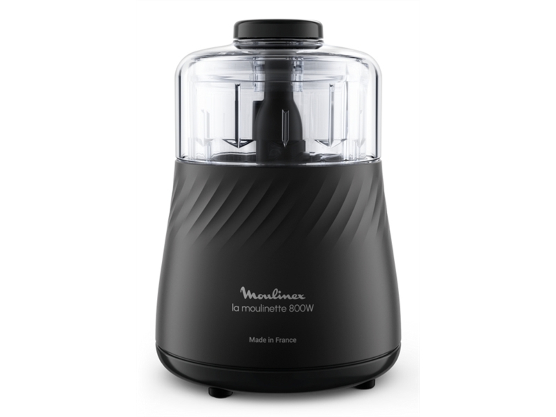 Moulinex DP710810 Moulinette Eco 0.5l, 800 W