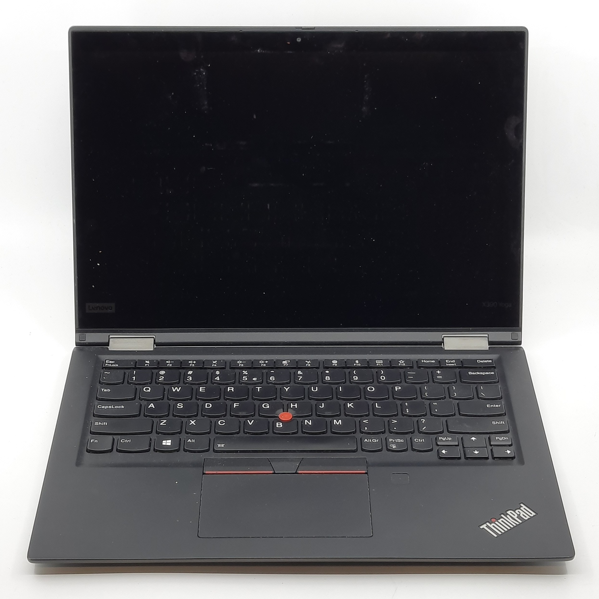 Ca. 150x Laptop, Dell/Fujitsu