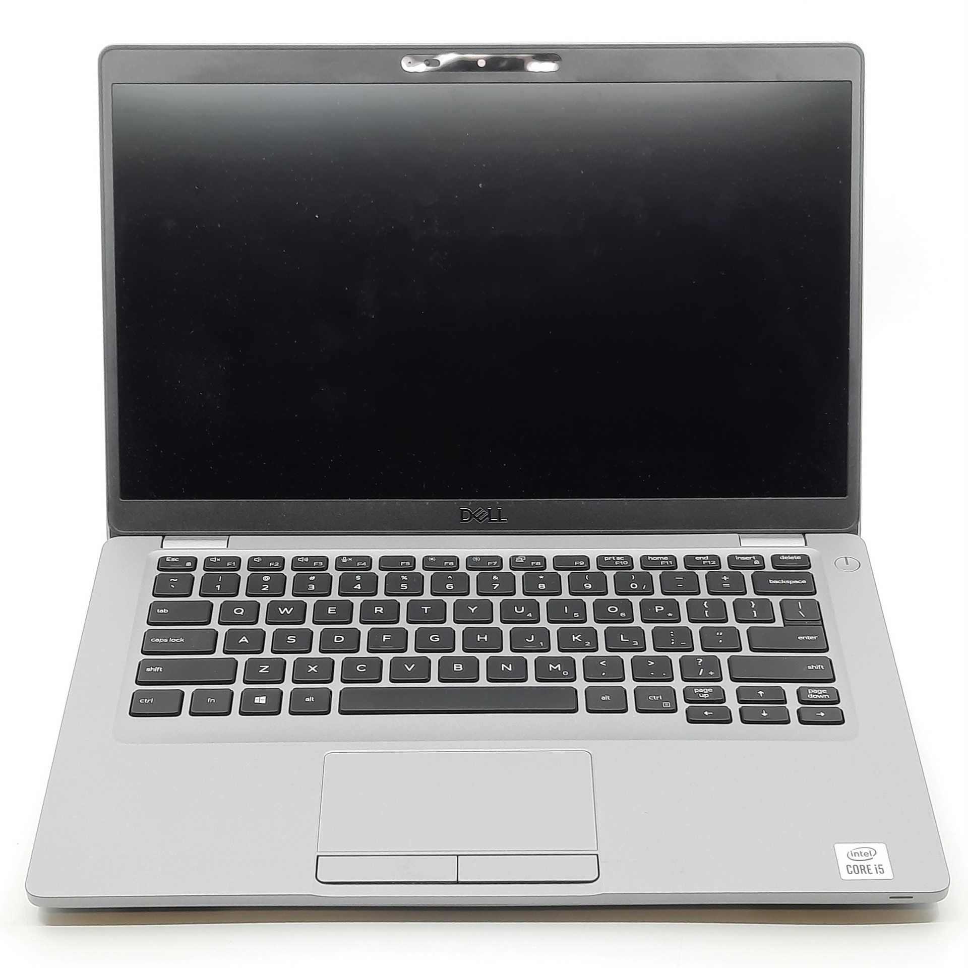 Ca. 107x Laptop, Dell, Latitude 5410