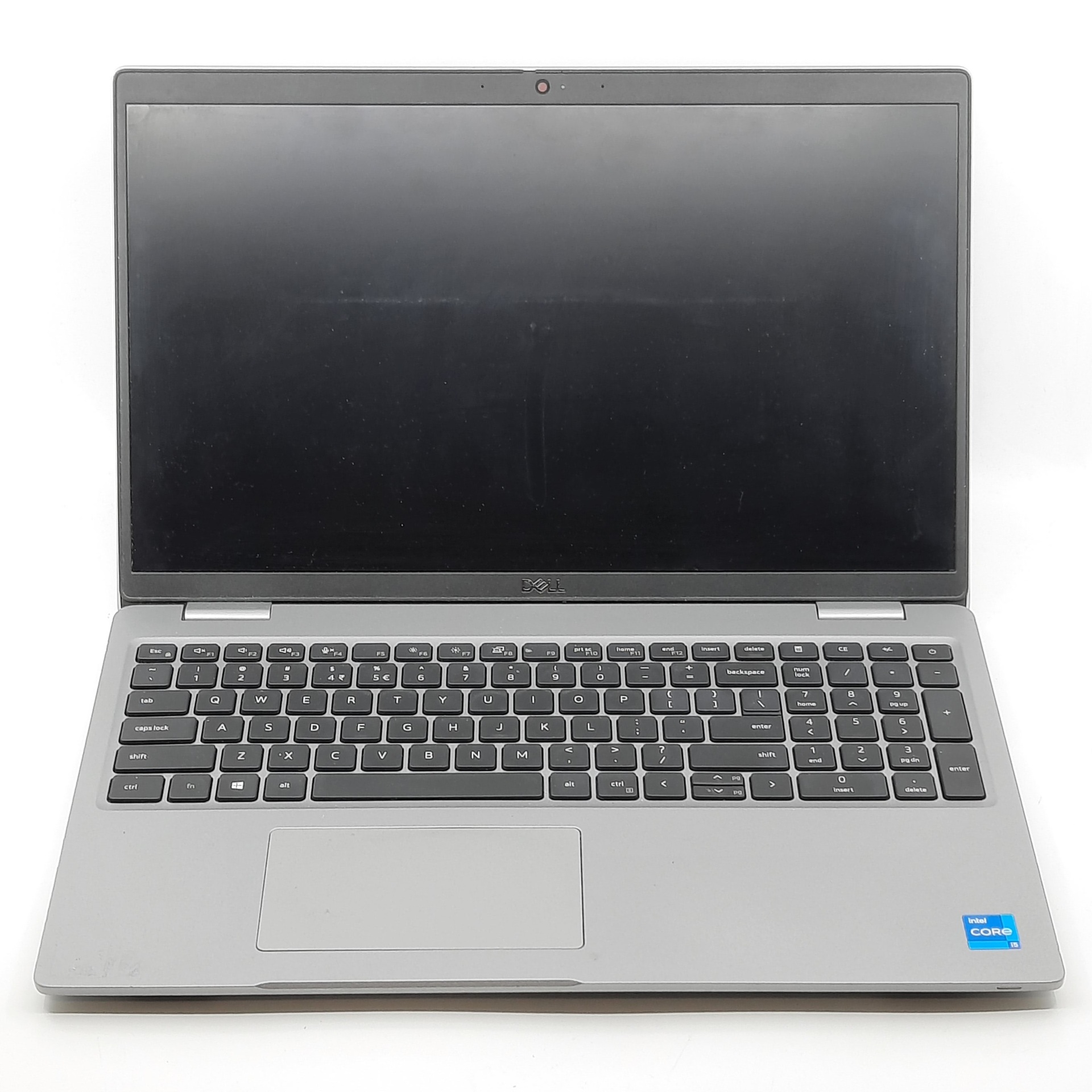 Ca. 74x Laptop, HP/Dell, o.a. Elitebook 735