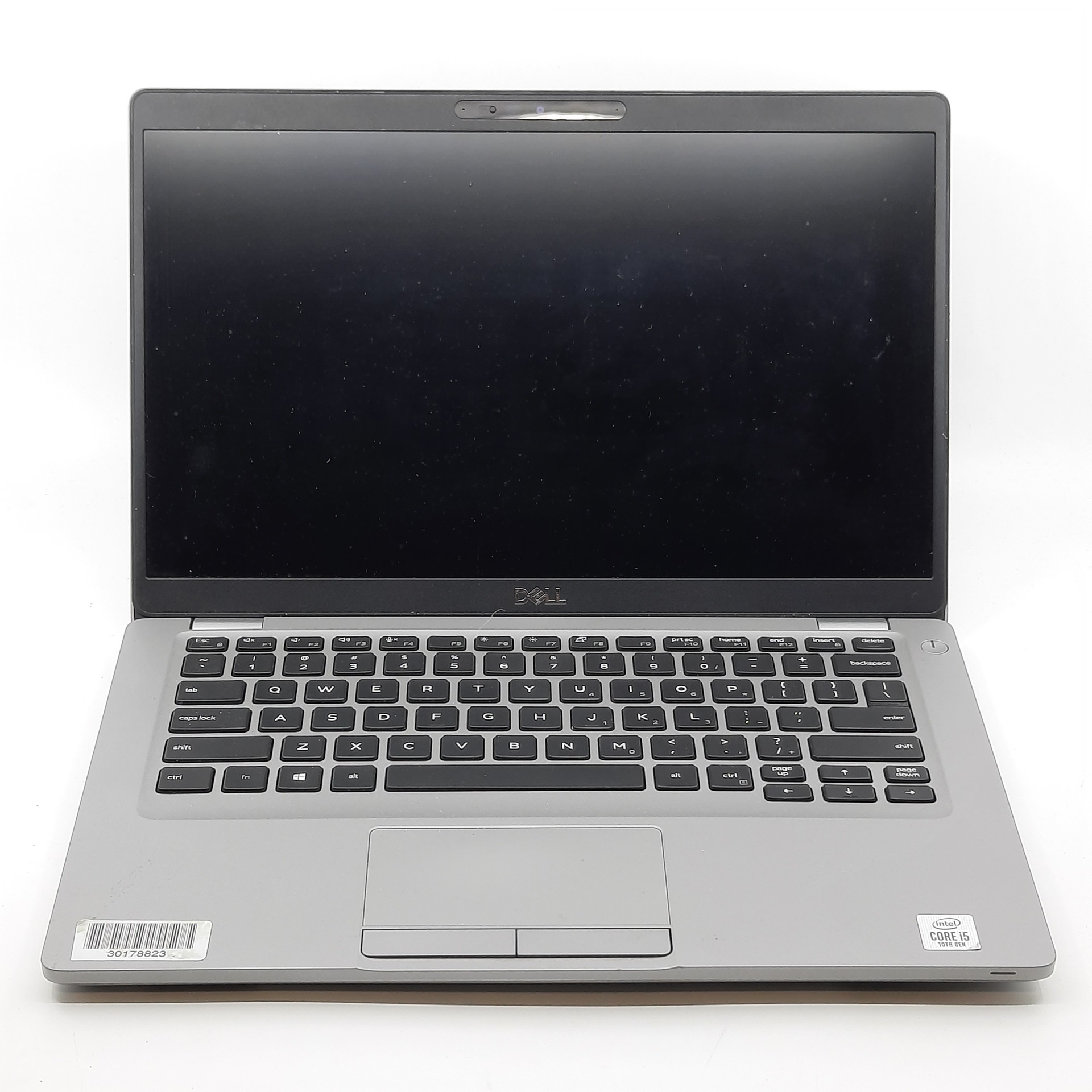 Ca. 40x Laptop, Del, Latitude 5410