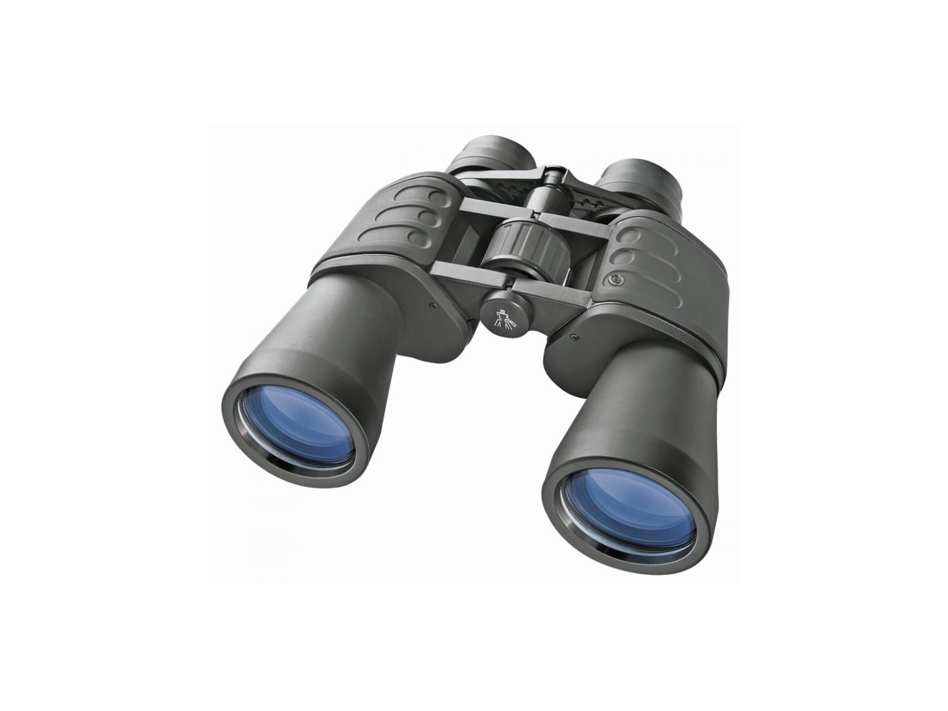 Bresser Verrekijker Hunter 20×50 Ook Geschikt voor Brildragers